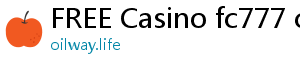 philucky casino