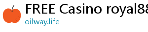 8k8 casino